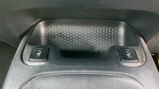 Toyota Corolla 1.8 VVT-i Hybrid Icon Tech 5dr CVT Hybrid Estate